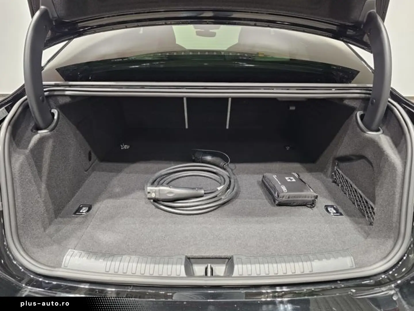 AUDI A6 Lim. e Hybrid S Line Exclus.Pano Soft Luft 21