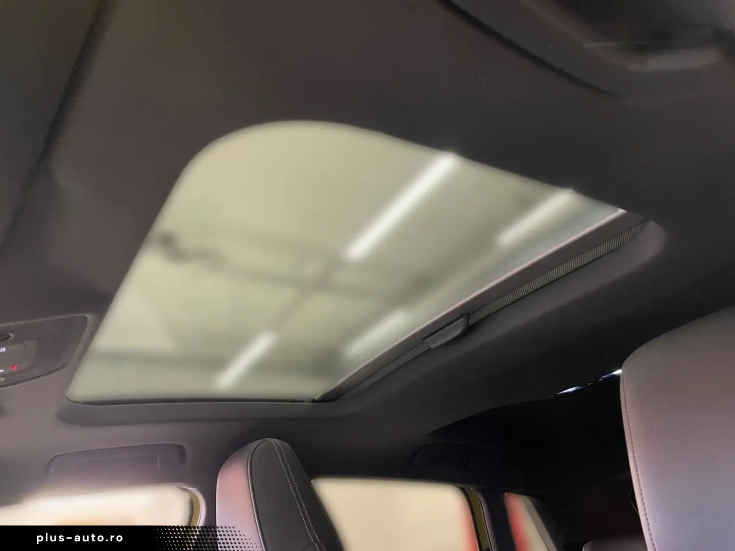 AUDI S3 2023 — imagine 14