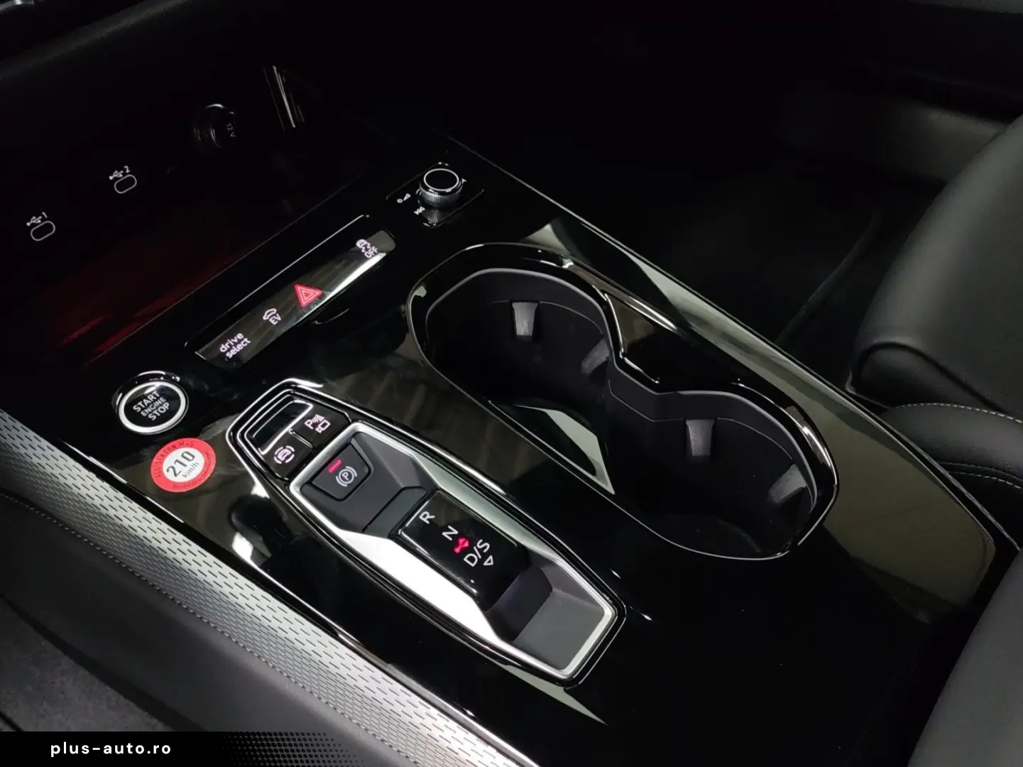 AUDI A5 Limousine A5 Limo e-HYBRID S LINE LM19 AHK BF