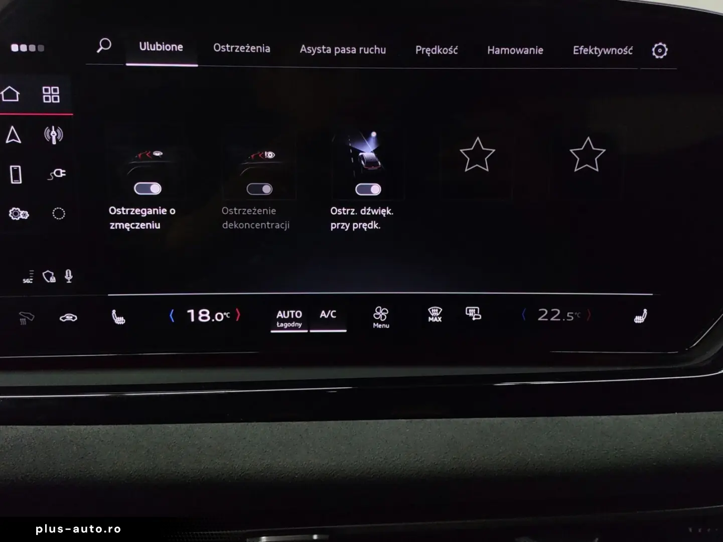 AUDI A5 Limousine A5 Limo e-HYBRID S LINE LM19 AHK BF