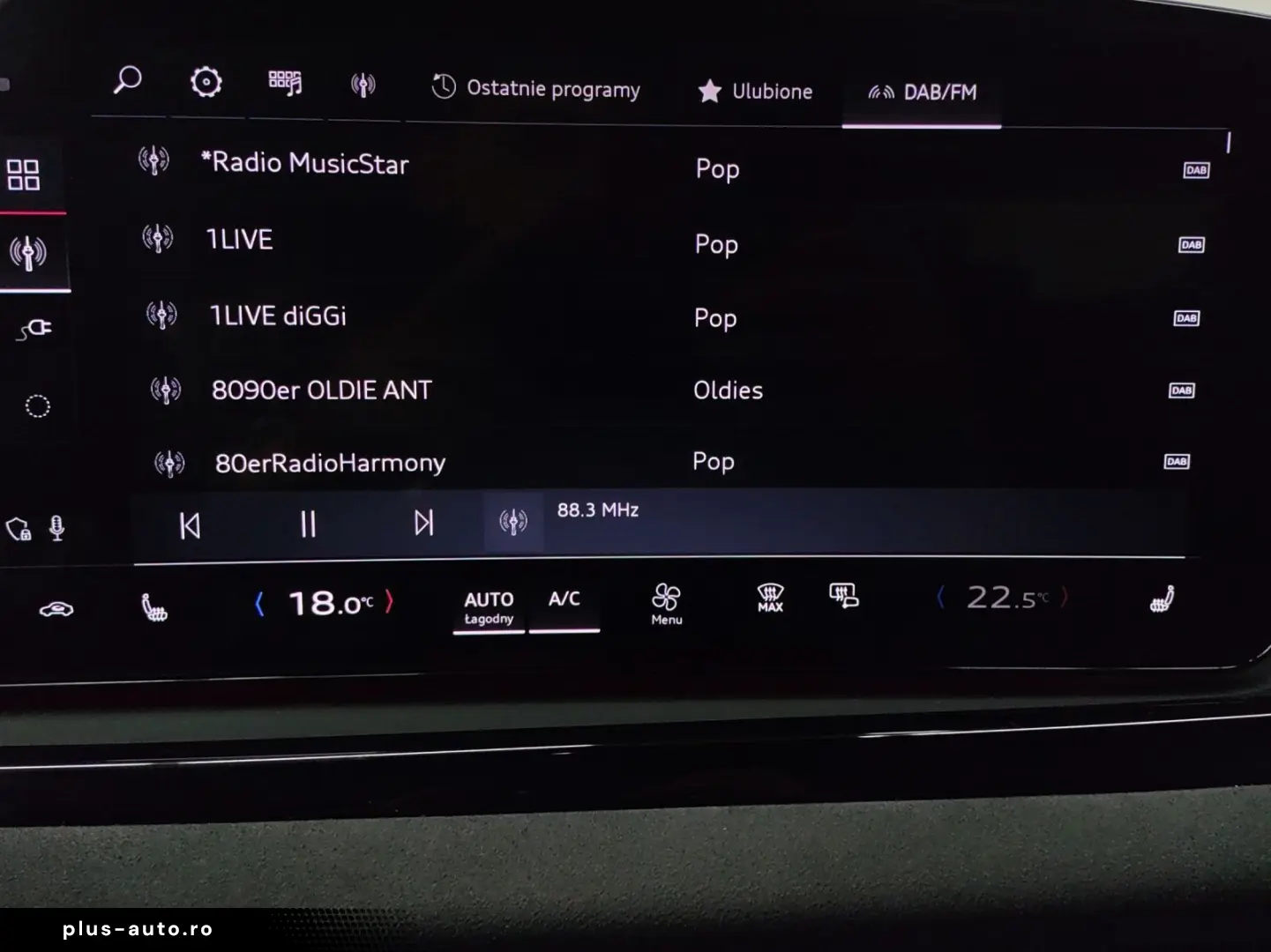 AUDI A5 Limousine A5 Limo e-HYBRID S LINE LM19 AHK BF