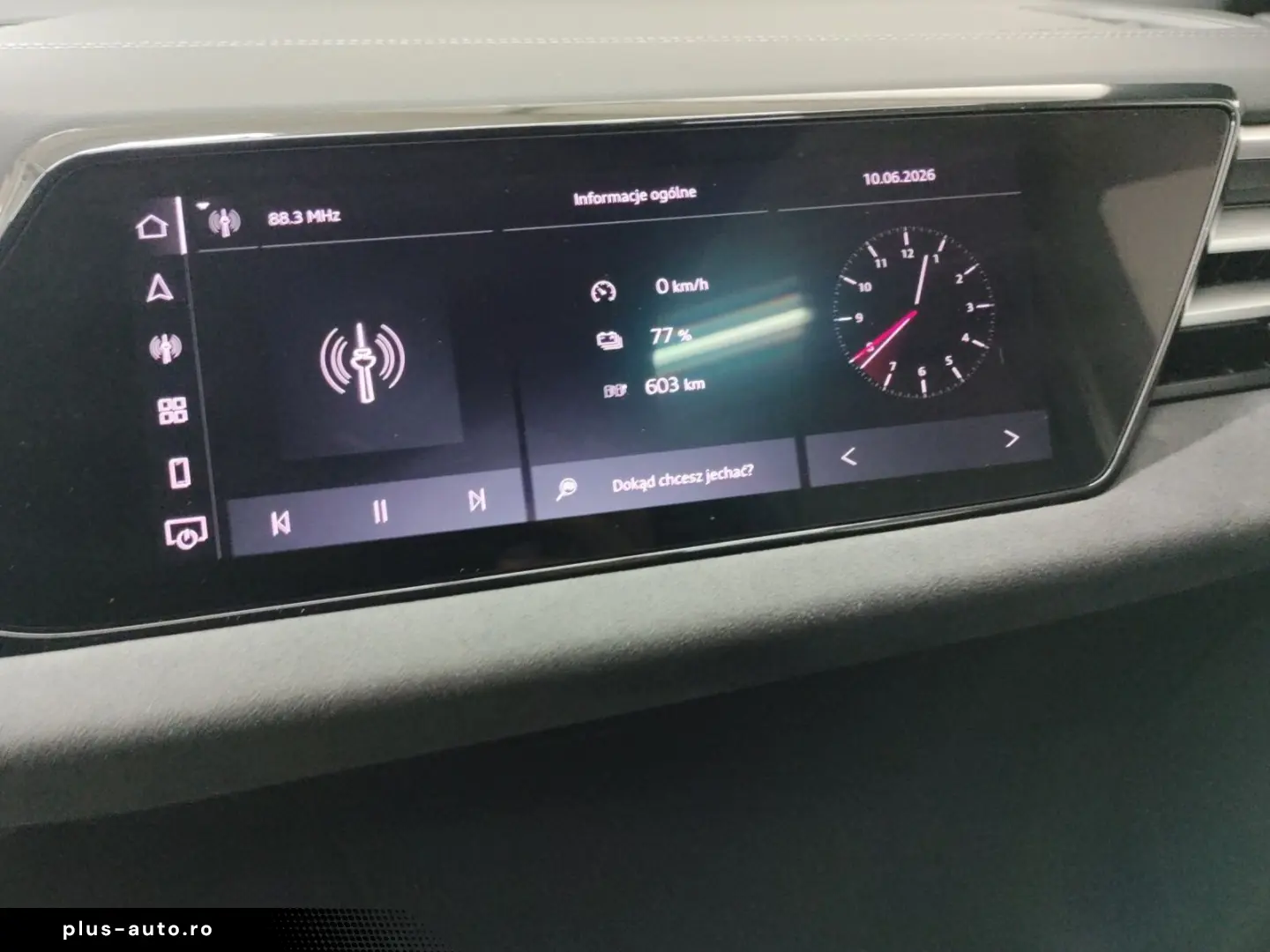 AUDI A5 Limousine A5 Limo e-HYBRID S LINE LM19 AHK BF