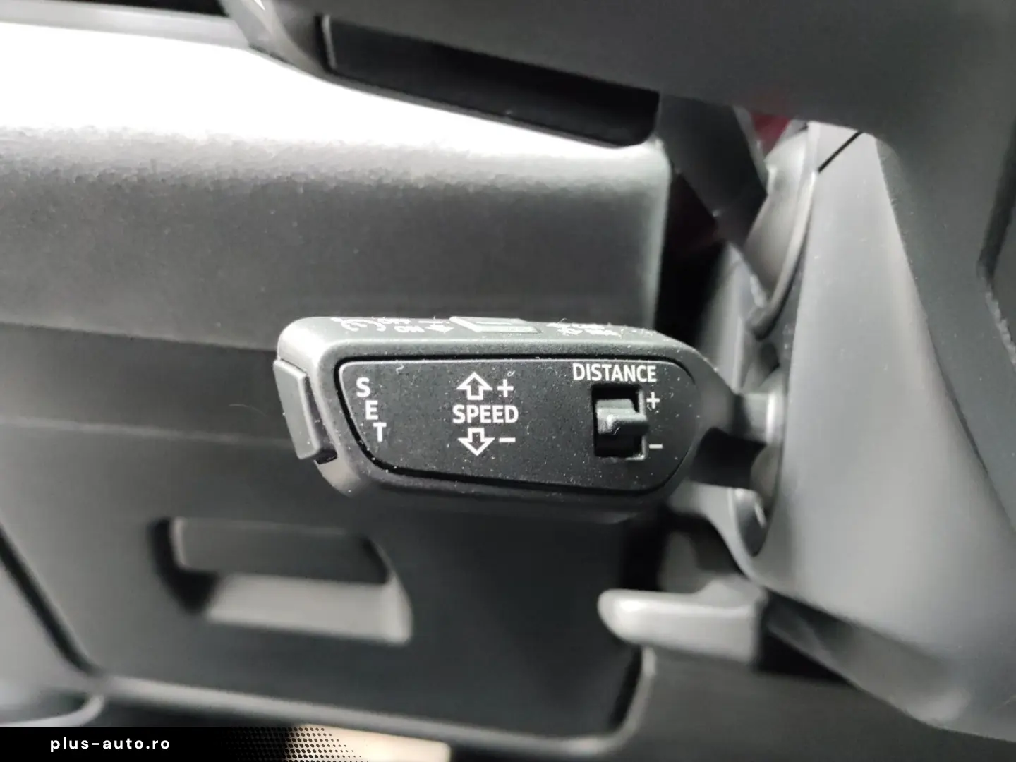 AUDI A5 Limousine A5 Limo e-HYBRID S LINE LM19 AHK BF