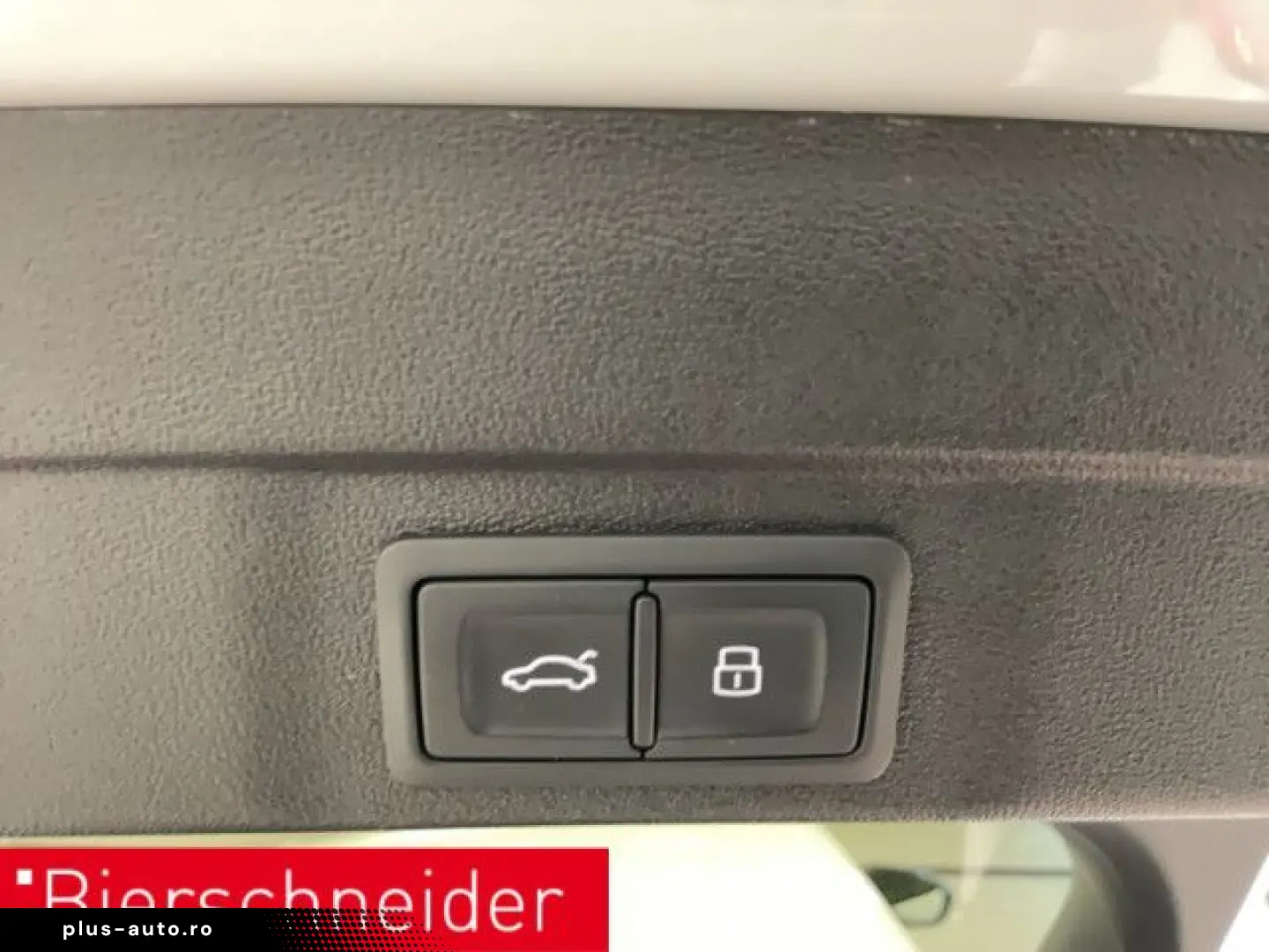 AUDI A5 Lim e-hybrid qu S-Line edition MATRIX ACC 360