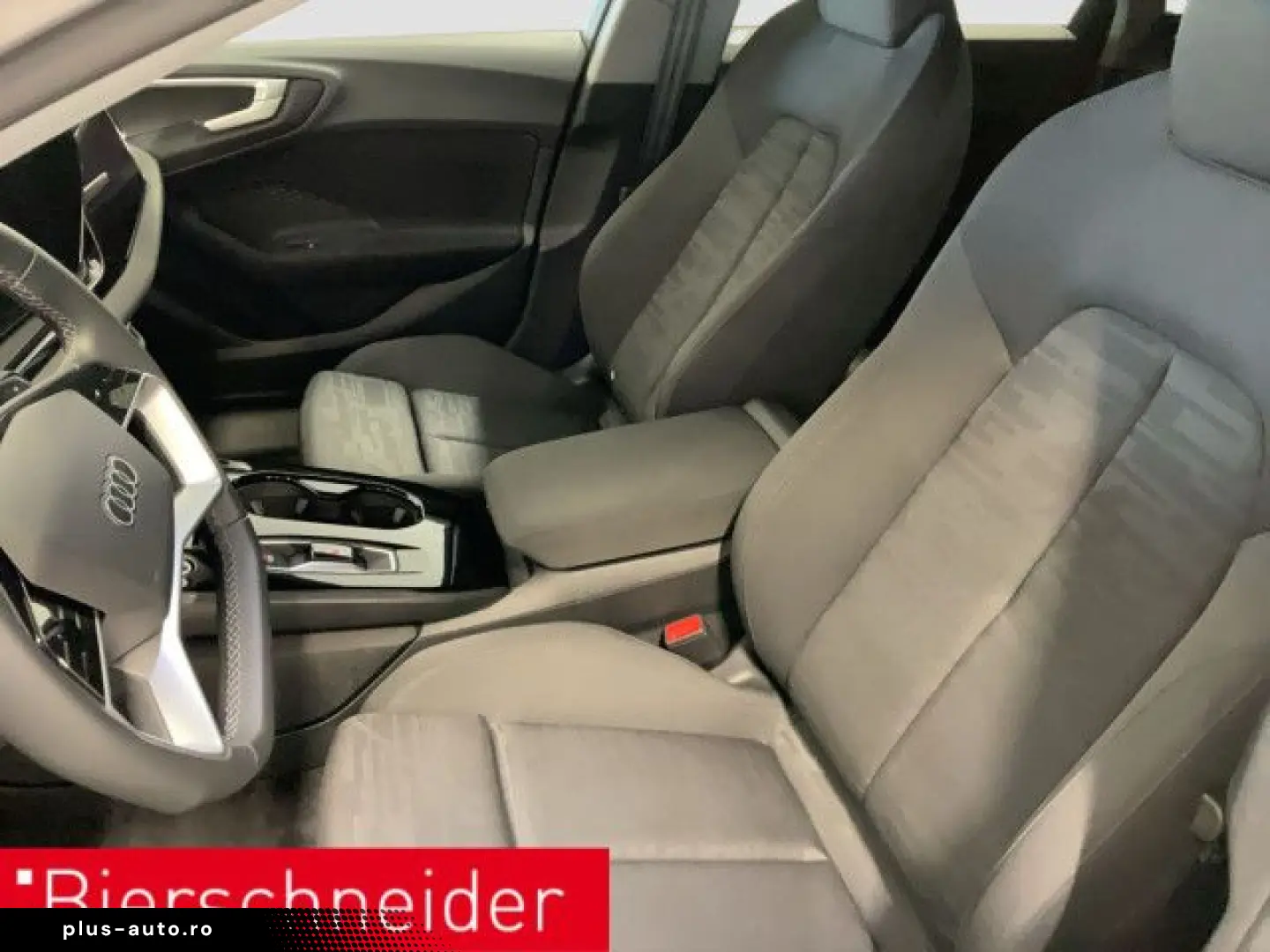 AUDI A5 Lim e-hybrid qu S-Line edition MATRIX ACC 360