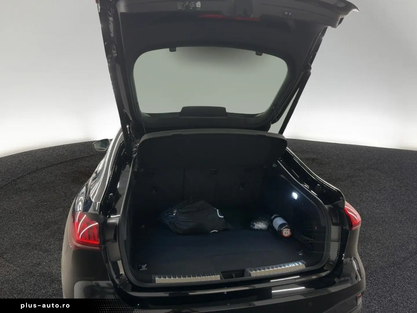 AUDI A5 Limousine e-hybrid qu. S tr. AHK MATRIX 360 K