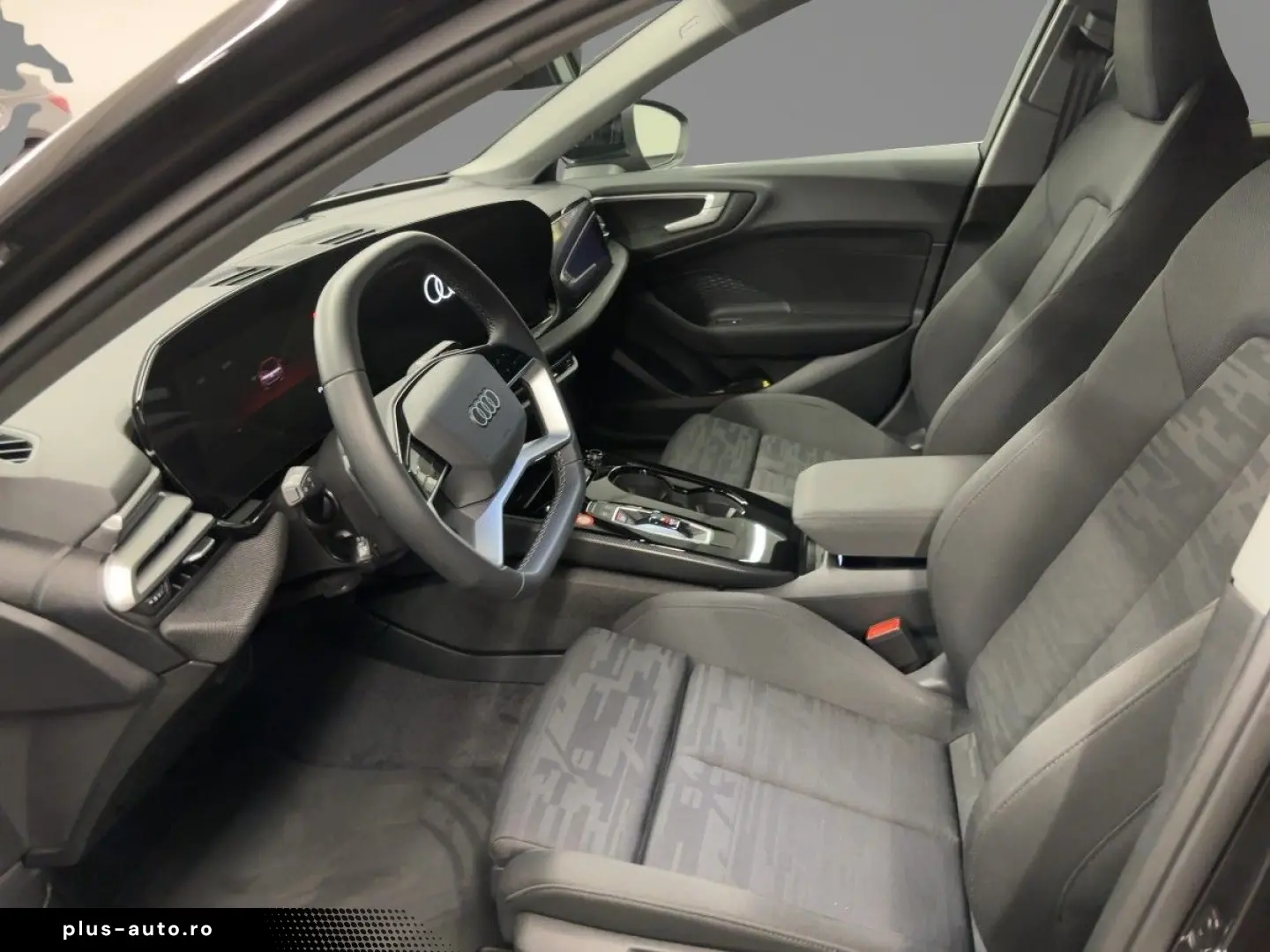 AUDI A5 Limousine e-hybrid qu. S tr. AHK MATRIX 360 K