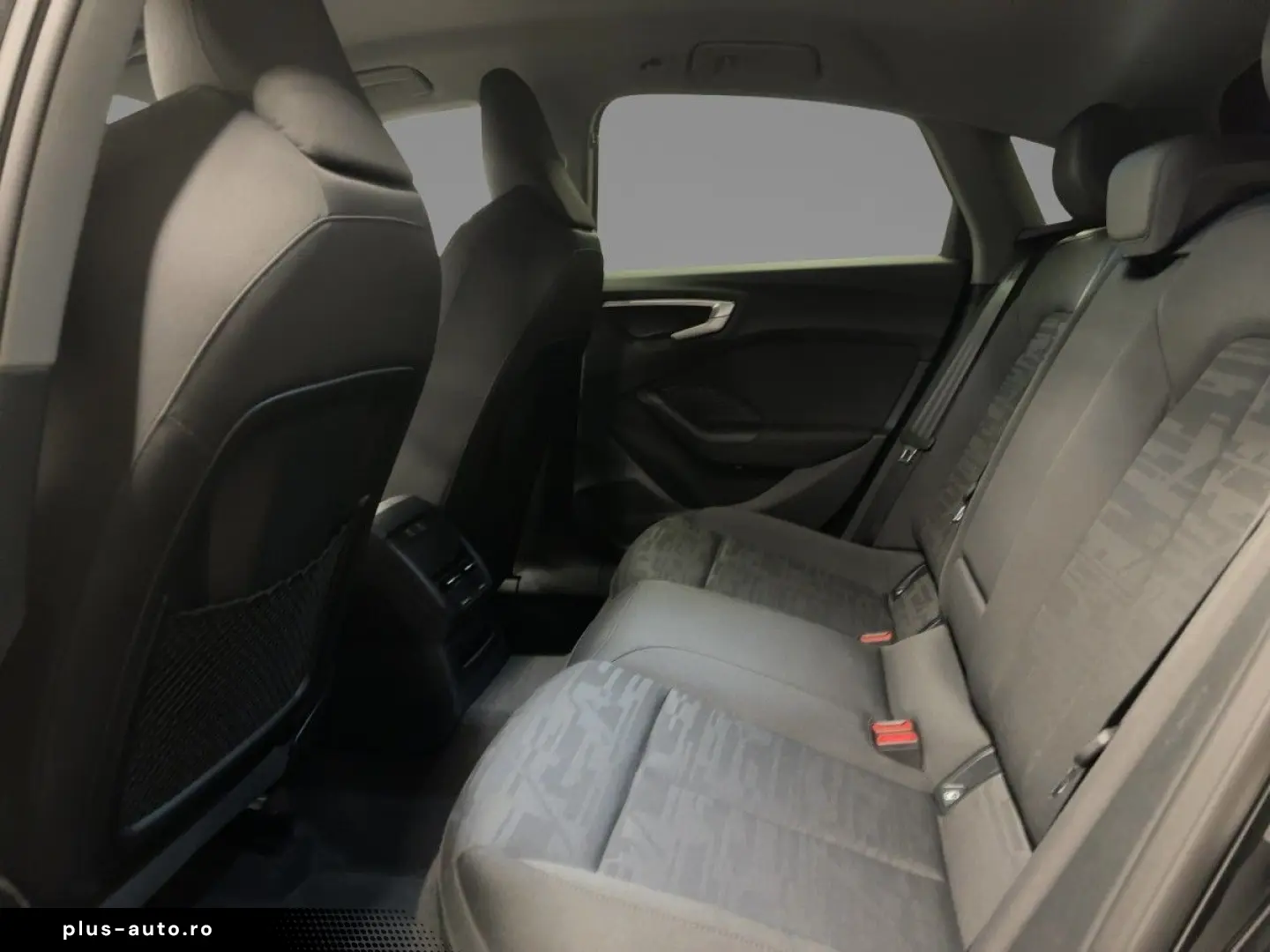 AUDI A5 Limousine e-hybrid qu. S tr. AHK MATRIX 360 K