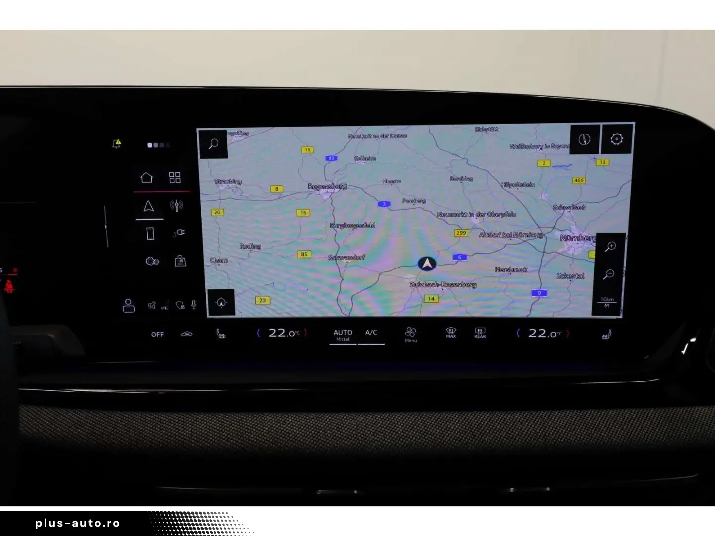 AUDI A5 Limousine e-hybrid quattro S line edition one