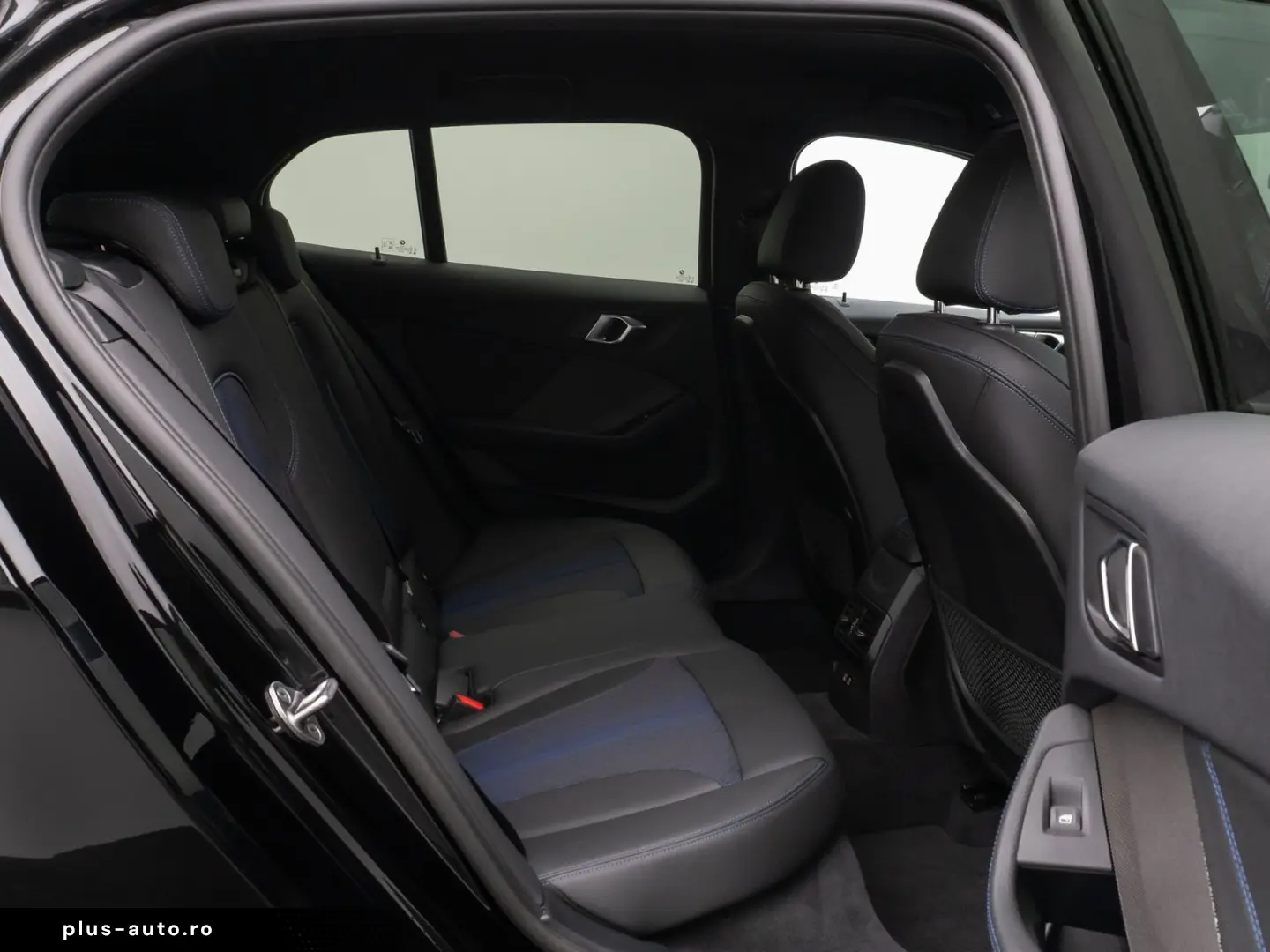 BMW M135i xD HUD DAB H K Komfort 19  Lenkradheizung