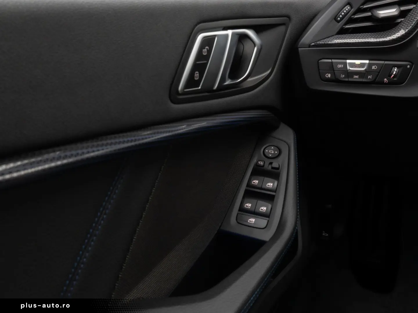 BMW M135i xD HUD DAB H K Komfort 19  Lenkradheizung