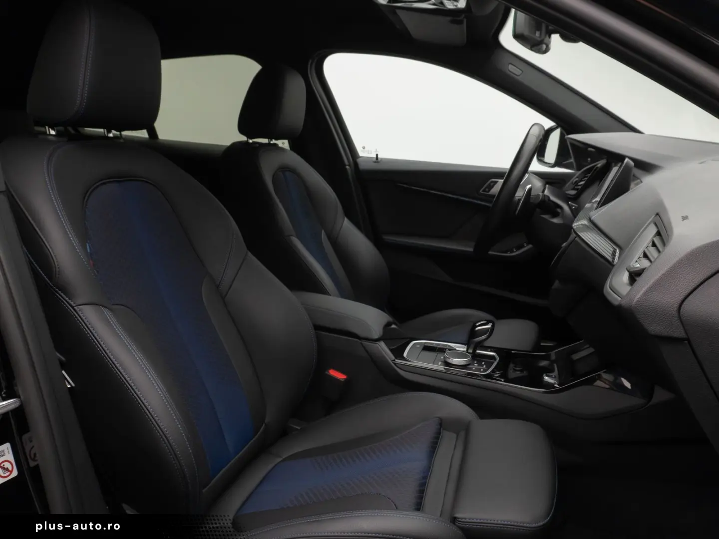 BMW M135i xD HUD DAB H K Komfort 19  Lenkradheizung