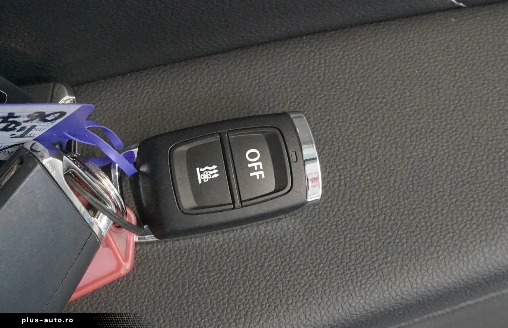 VW Tiguan Allspace 2.0 TSI R-Line 4Motion