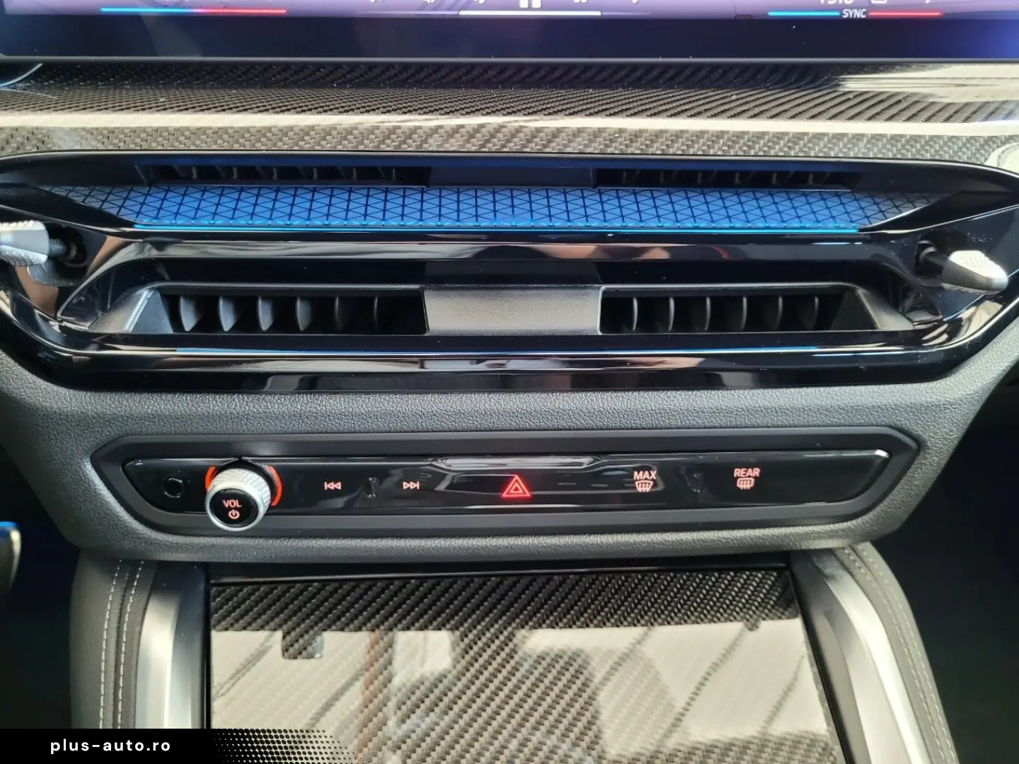 BMW 420 Gran Coupe 420 d xDrive M Sport Pro Paket Ad