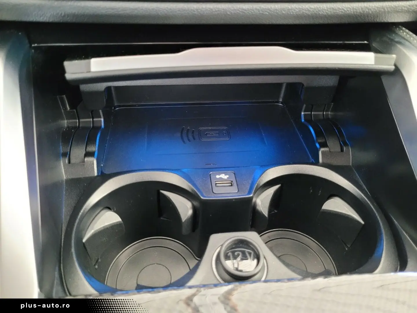 BMW 420 Gran Coupe 420 d xDrive M Sport Pro Paket Ad