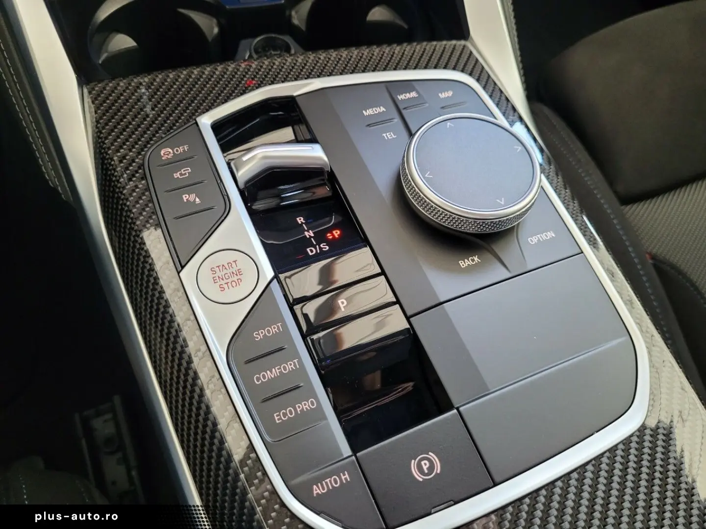BMW 420 Gran Coupe 420 d xDrive M Sport Pro Paket Ad
