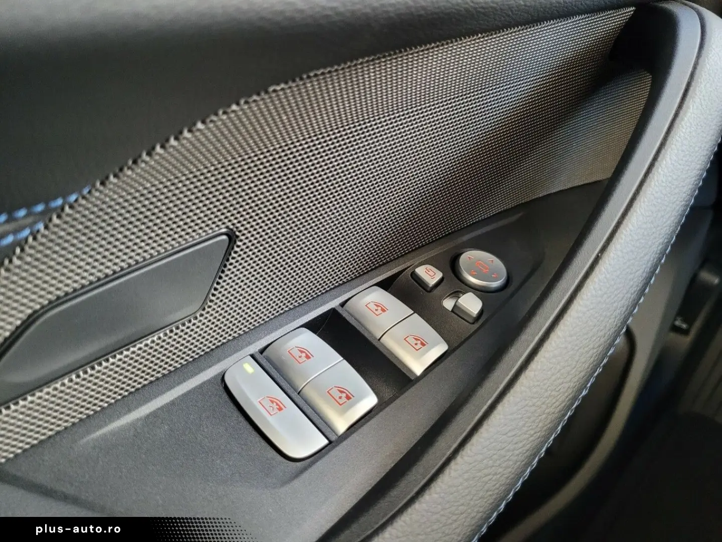 BMW 420 Gran Coupe 420 d xDrive M Sport Pro Paket Ad