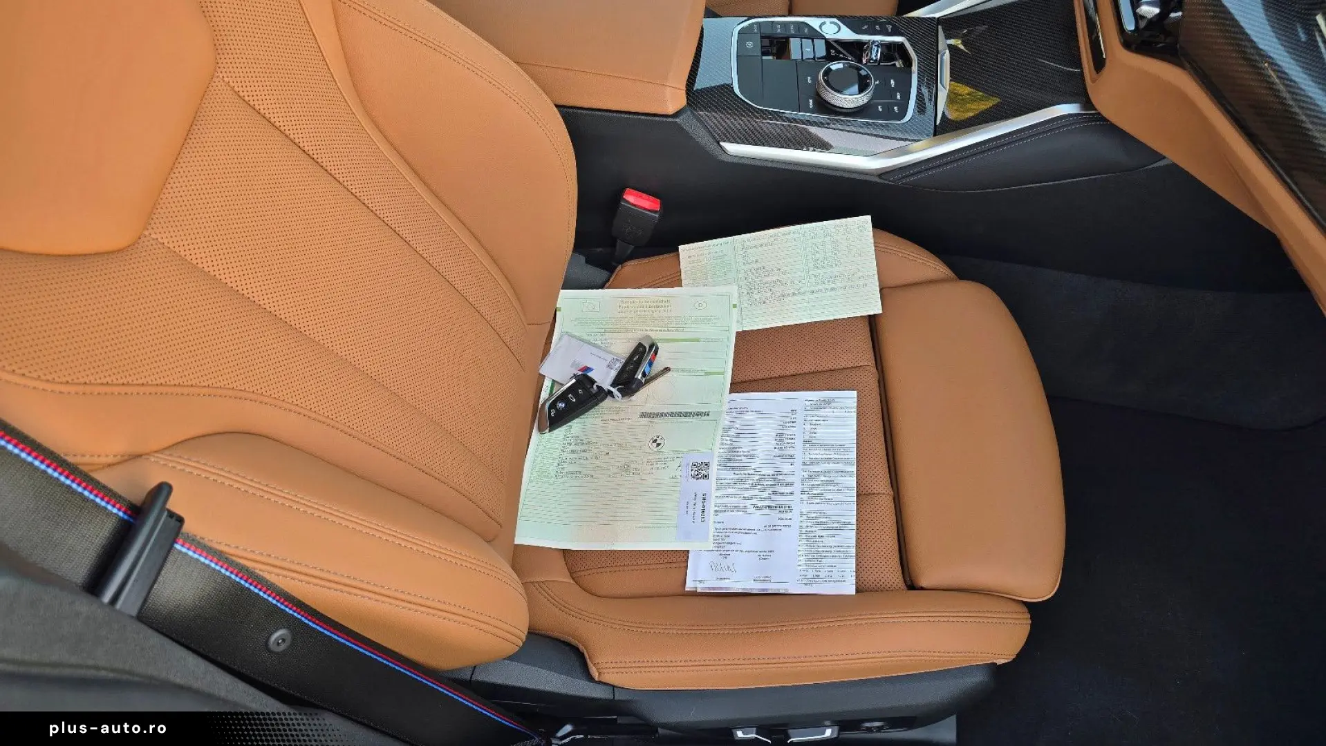 BMW 420 Gran Coupé xDr M sport PRO Memory H K Webast