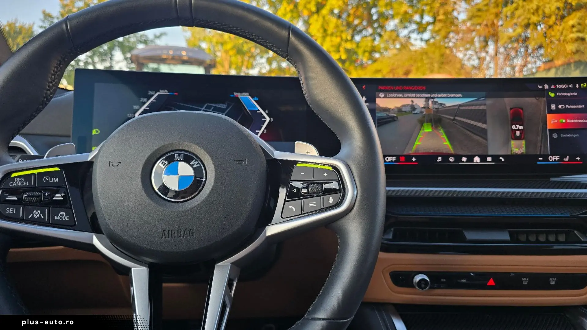 BMW 420 Gran Coupé xDr M sport PRO Memory H K Webast