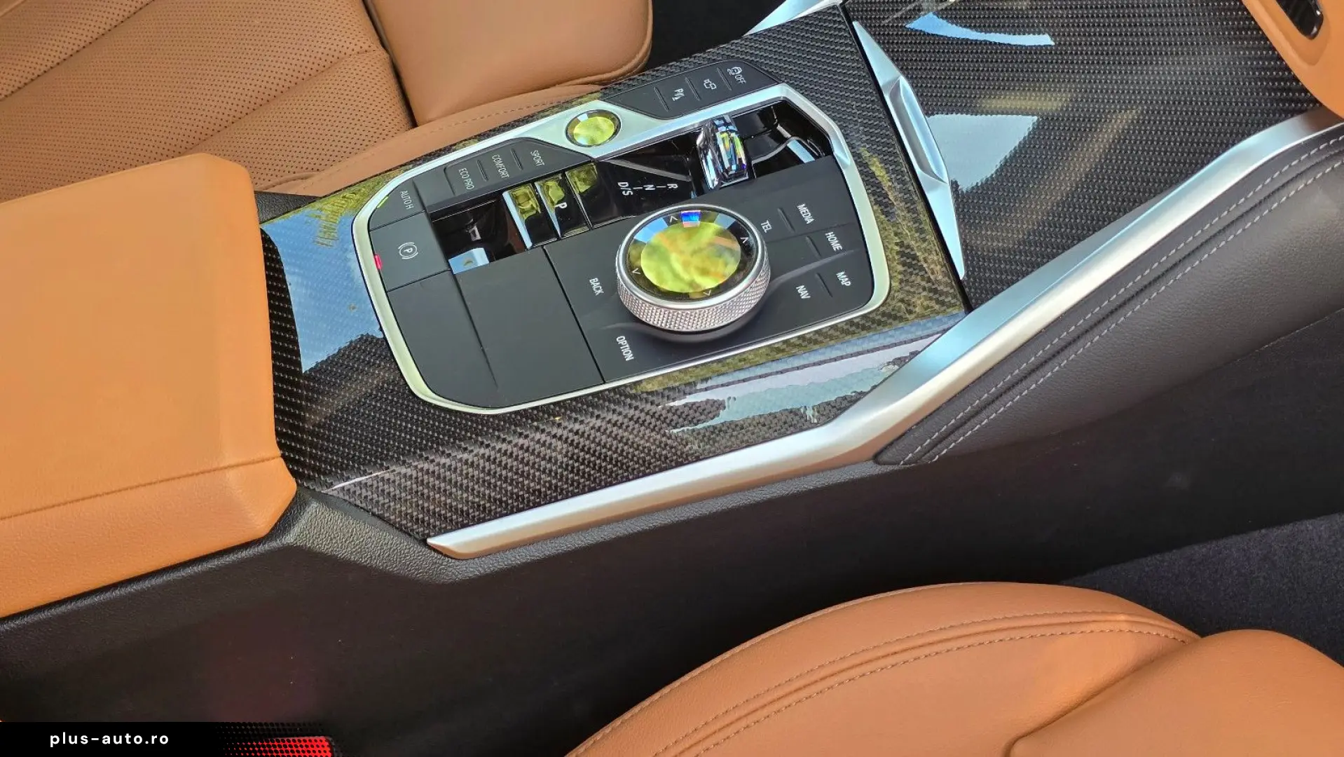 BMW 420 Gran Coupé xDr M sport PRO Memory H K Webast