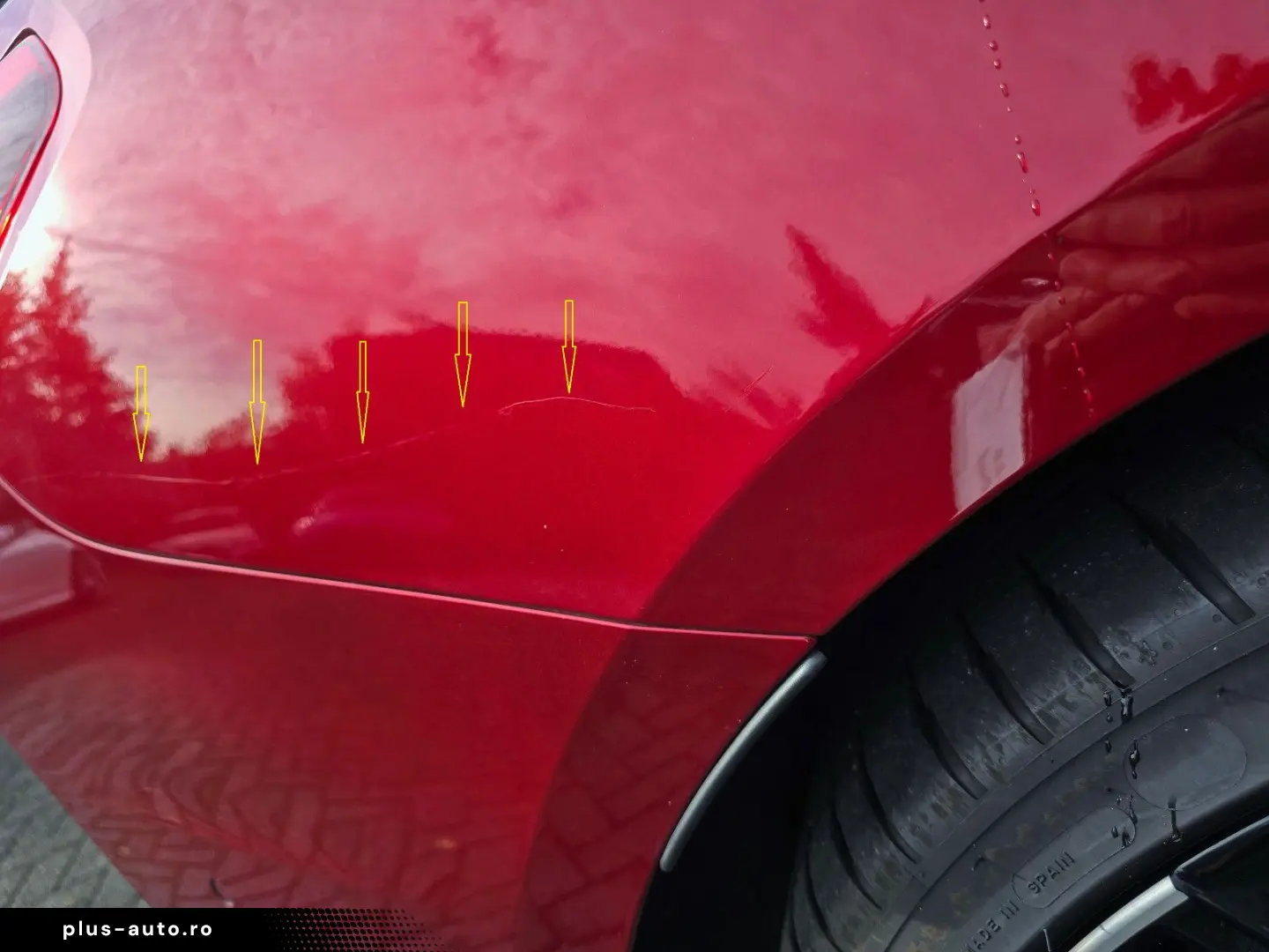 BMW 420 Gran Coupé xDr M sport PRO Memory H K Webast