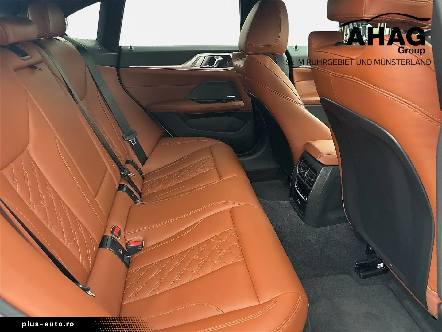 BMW 430i xDrive Gran Coupé M Sport H K 4xSHZ 360  HU