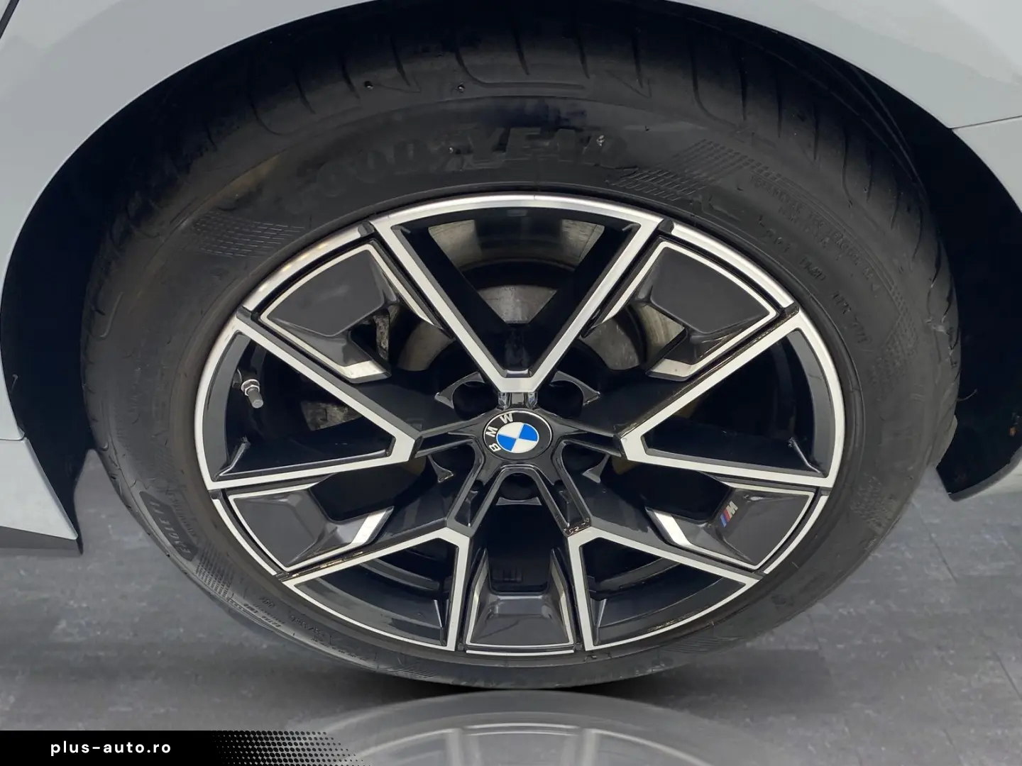 BMW 430i xDrive Gran Coupé M Sport AHK Laser Kamera