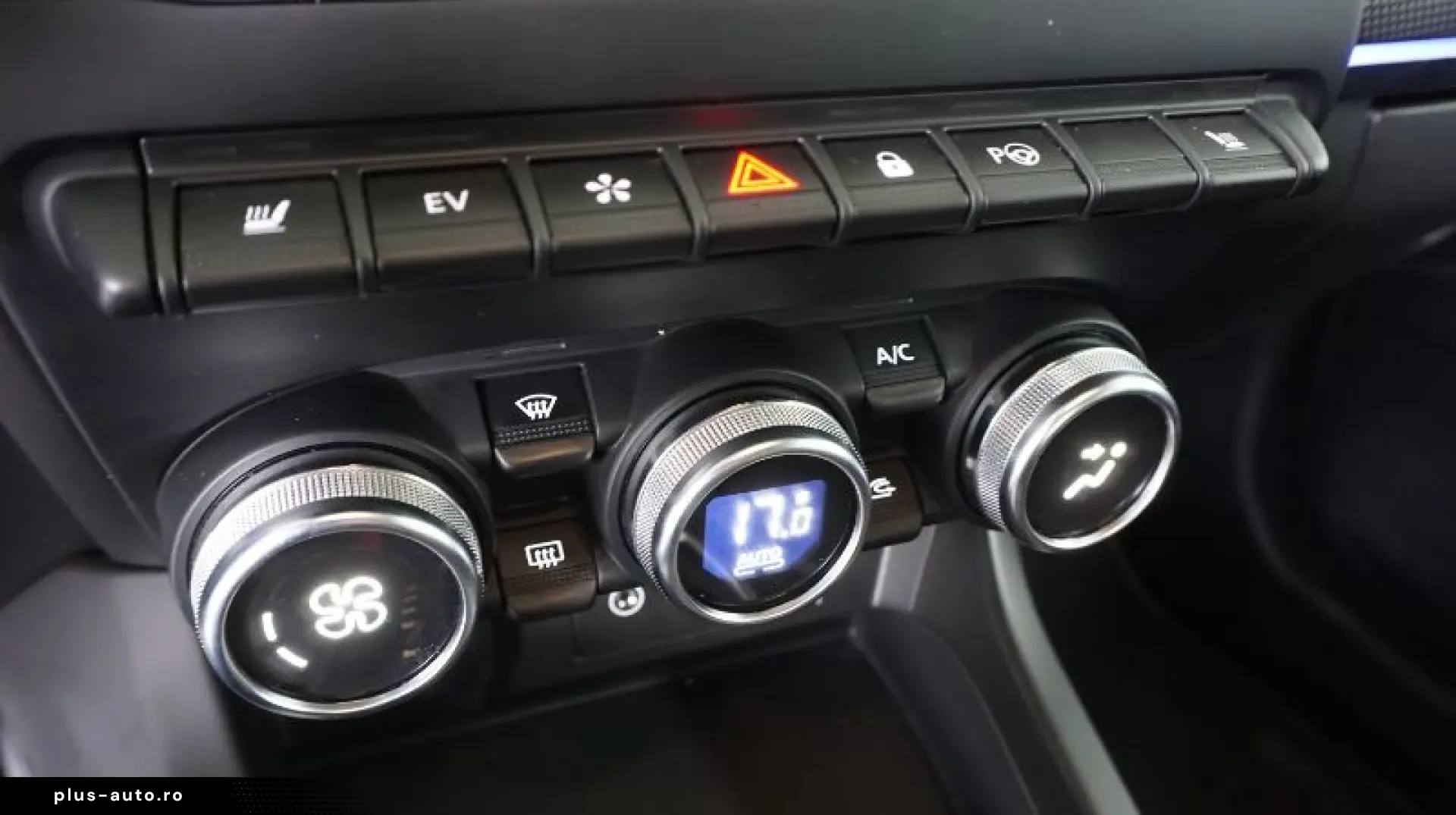 RENAULT ARKANA 1.6 E-Tech 145CP techno