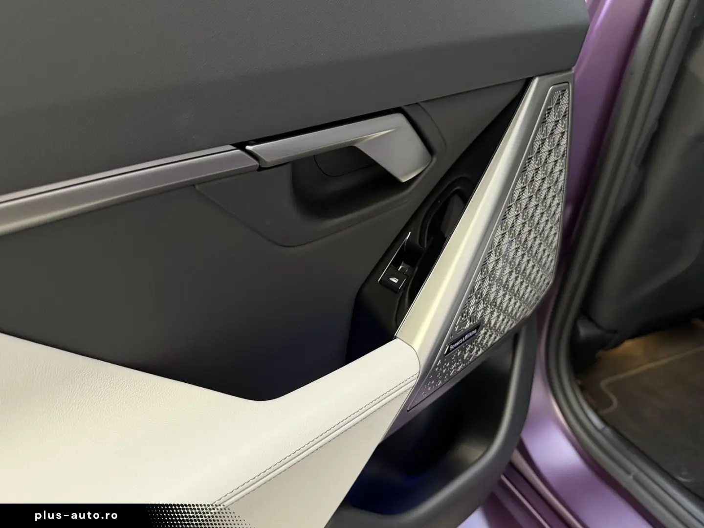 BMW M5 Individual Keramik CarbonExt. Ultimate 305kmh