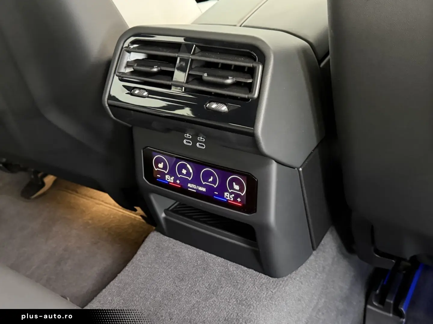 BMW M5 Individual Keramik CarbonExt. Ultimate 305kmh