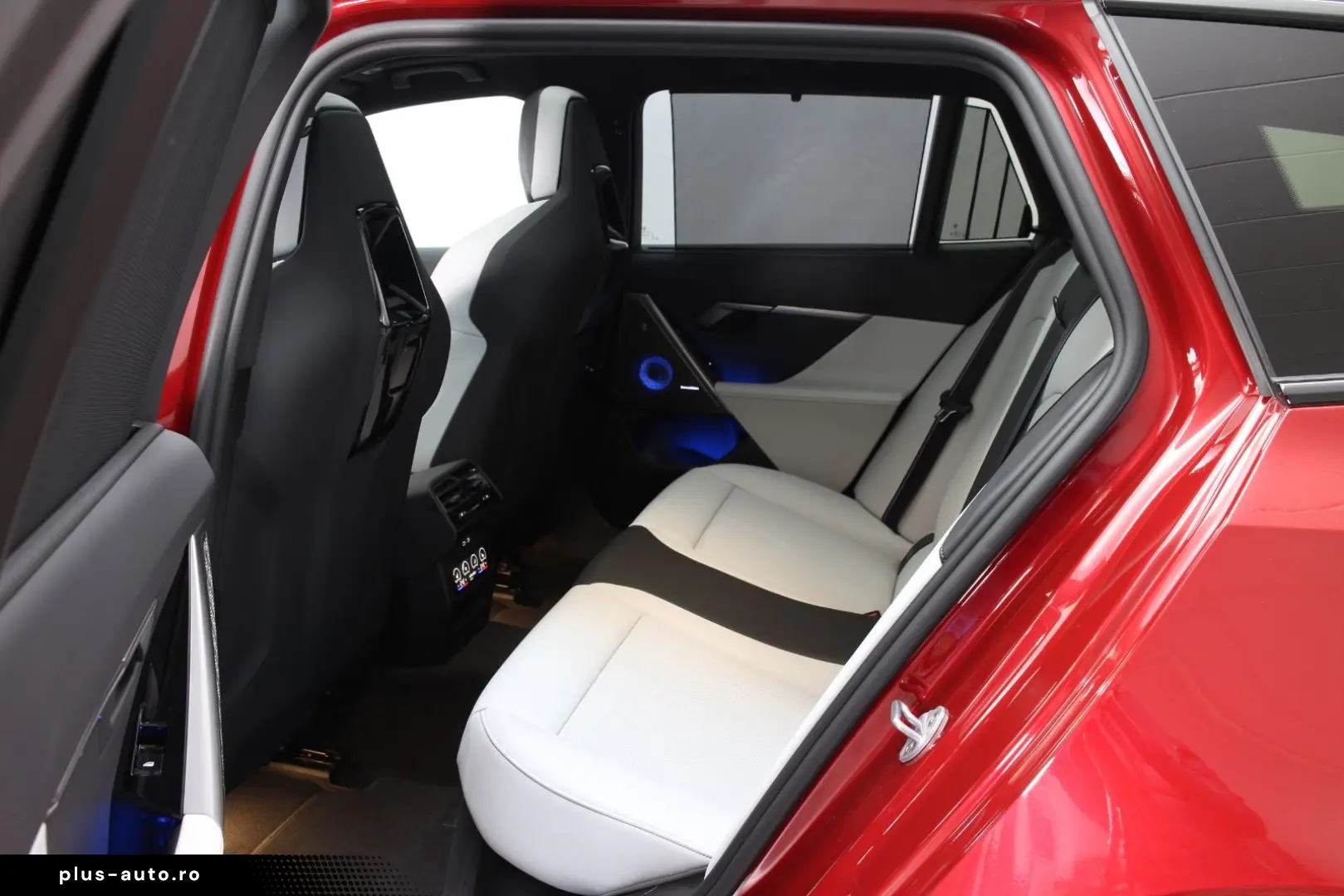BMW M5 Touring Ultimate Package M Drivers´s Keramik