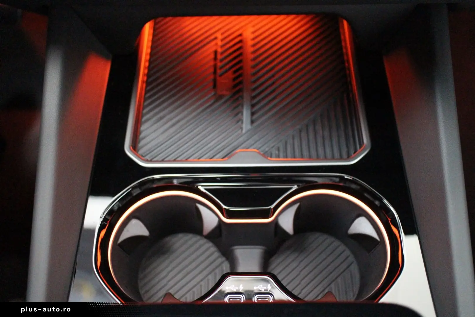 BMW M5 Touring Ultimate Package M Drivers´s Keramik