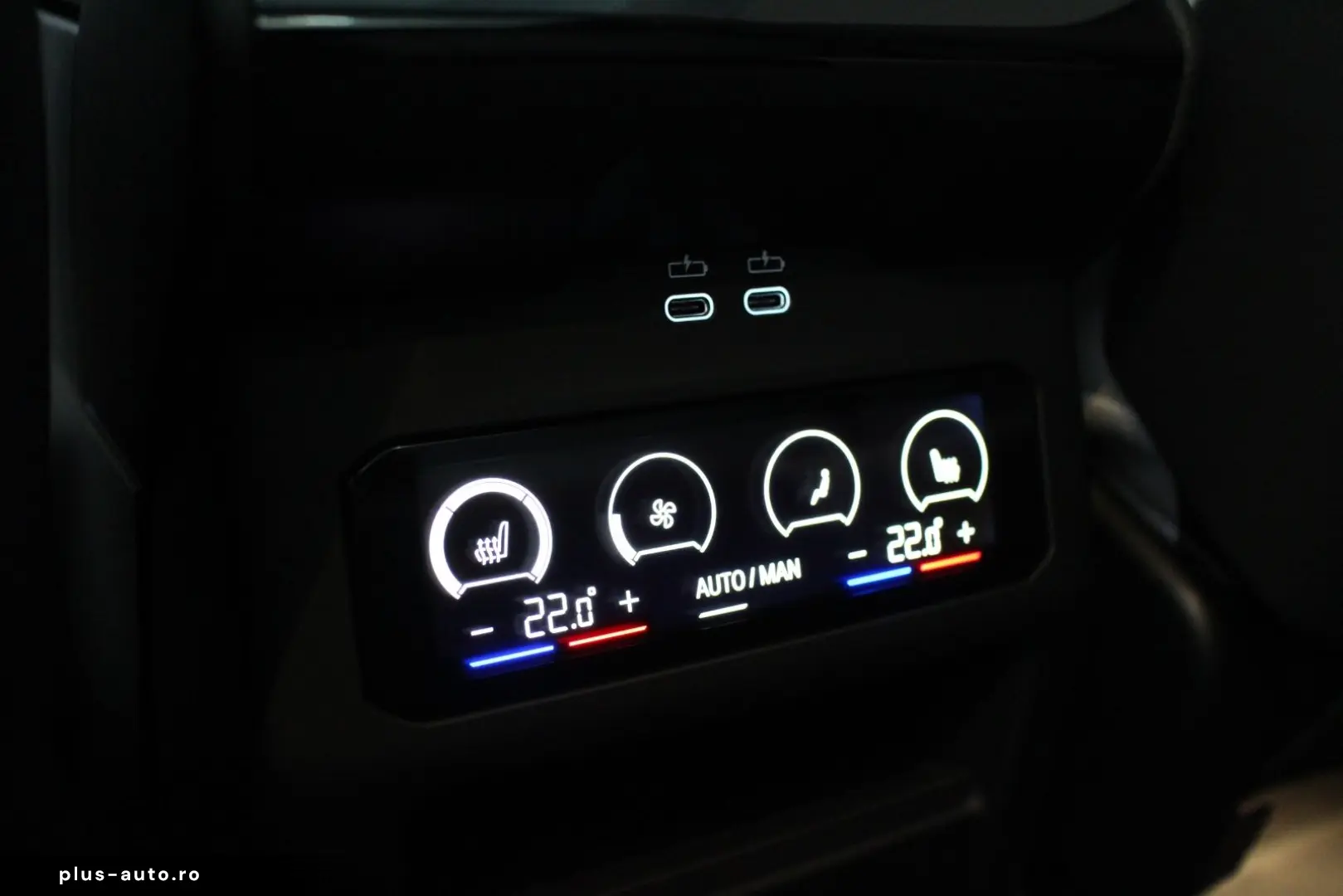 BMW M5 Touring Ultimate Package M Drivers´s Keramik