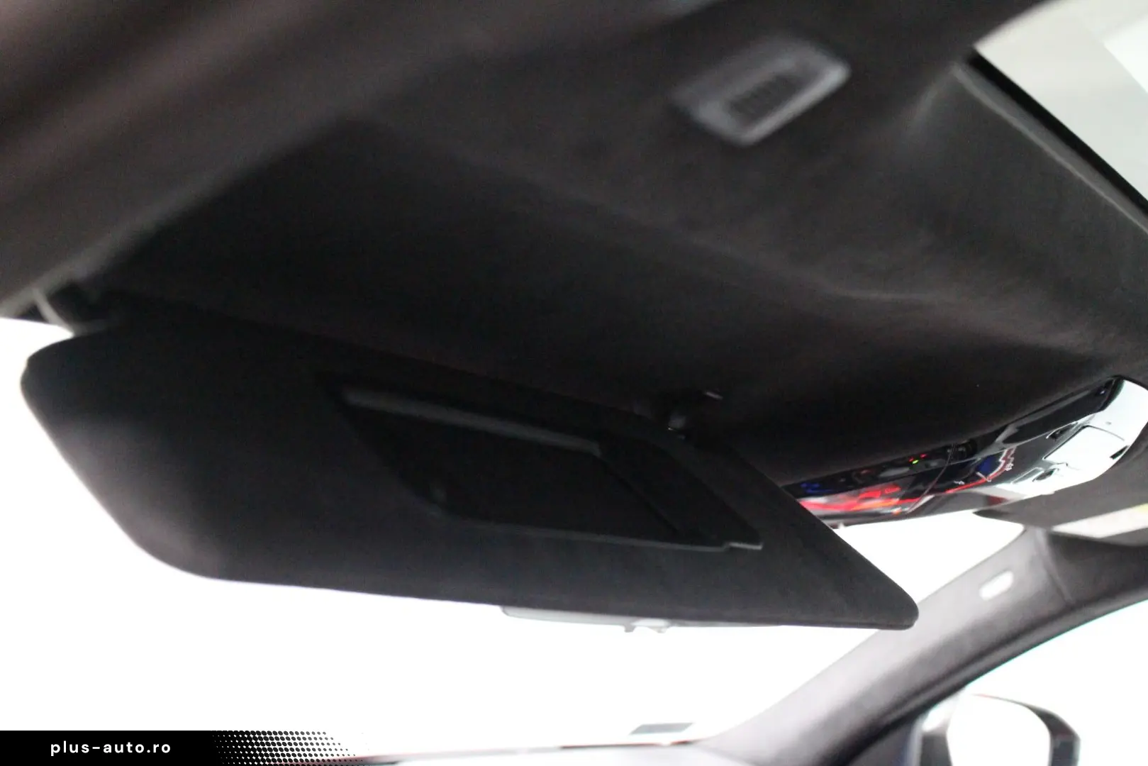 BMW M5 Touring Ultimate Package M Drivers´s Keramik