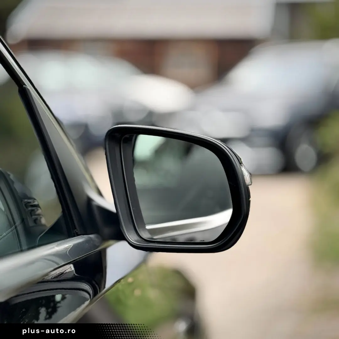 MERCEDES-BENZ GLE 53 AMG PANO 360  AIRMATIC HEADUP BURMESTER