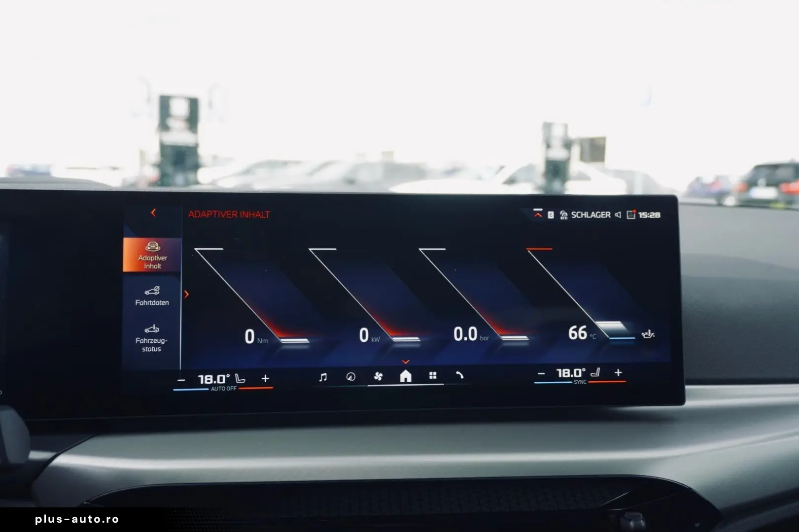 BMW M240i xDrive Coupé Navi Kamera SHZ