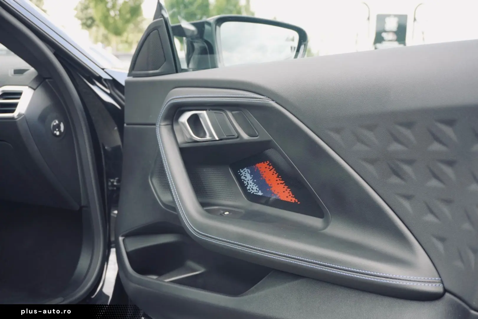 BMW M240i xDrive Coupé Navi Kamera SHZ