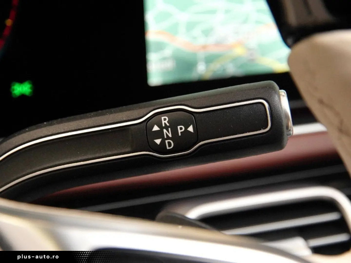 MERCEDES-BENZ GLS 600 Maybach AHK STANDHZ. ACC PANO &hellip;