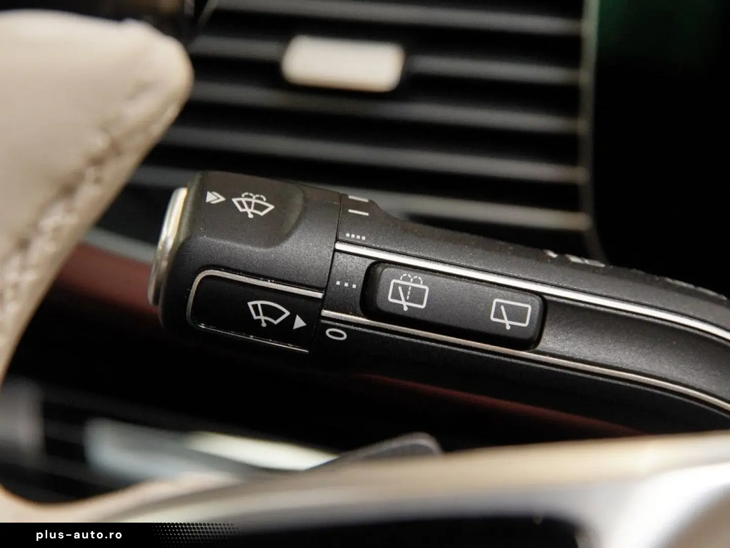 MERCEDES-BENZ GLS 600 Maybach AHK STANDHZ. ACC PANO &hellip;