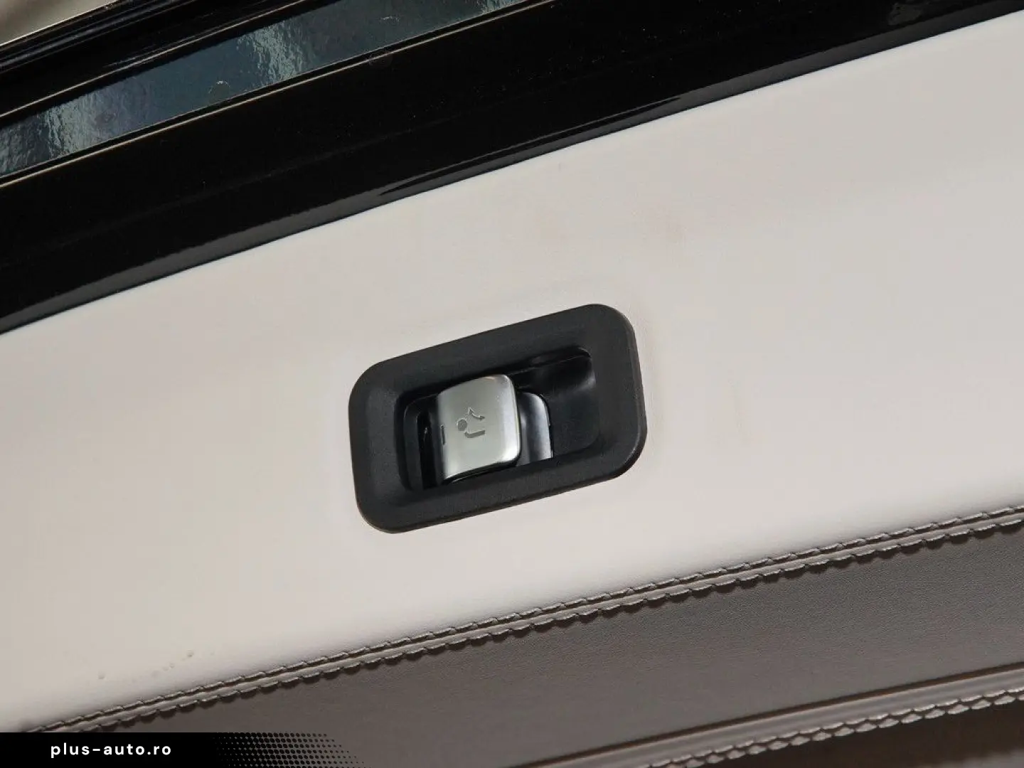 MERCEDES-BENZ GLS 600 Maybach AHK STANDHZ. ACC PANO &hellip;