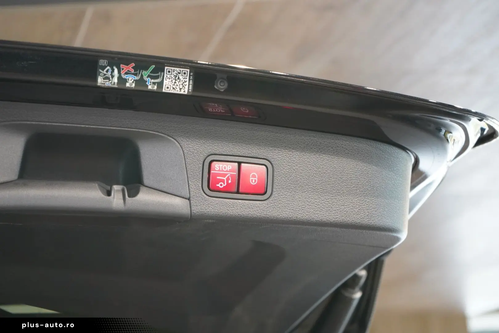 MERCEDES-BENZ GLS 63 AMG 4MATIC   ADS   EARS  Burmes&hellip;