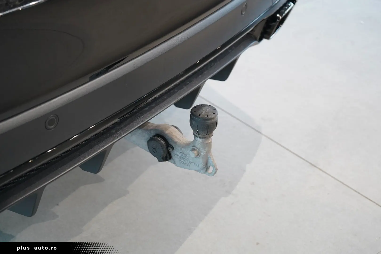 MERCEDES-BENZ GLS 63 AMG 4MATIC   ADS   EARS  Burmes&hellip;