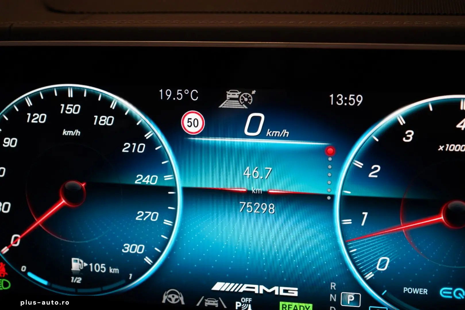 MERCEDES-BENZ GLS 63 AMG 4MATIC   ADS   EARS  Burmes&hellip;
