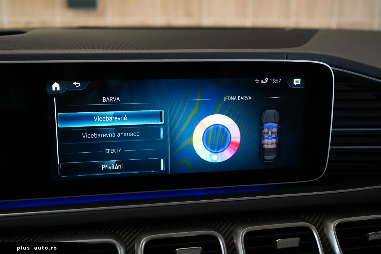 MERCEDES-BENZ GLS 63 AMG 4MATIC   ADS   EARS  Burmes&hellip;