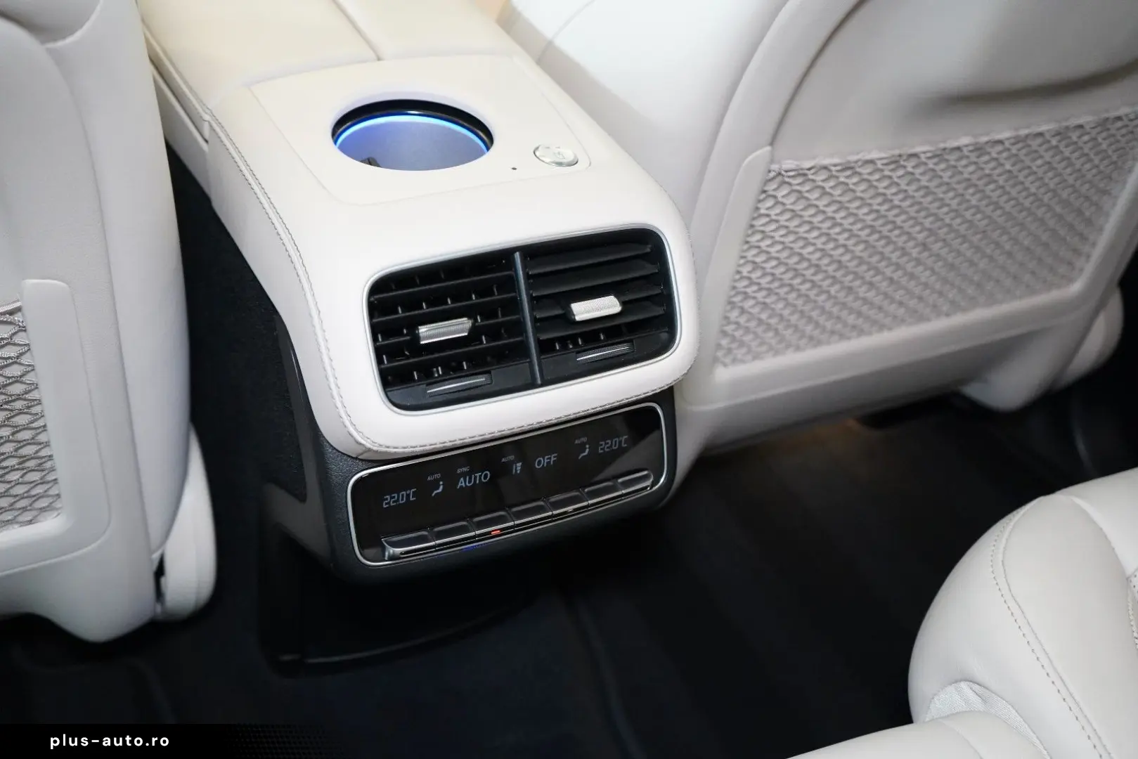 MERCEDES-BENZ GLS 63 AMG 4MATIC   ADS   EARS  Burmes&hellip;