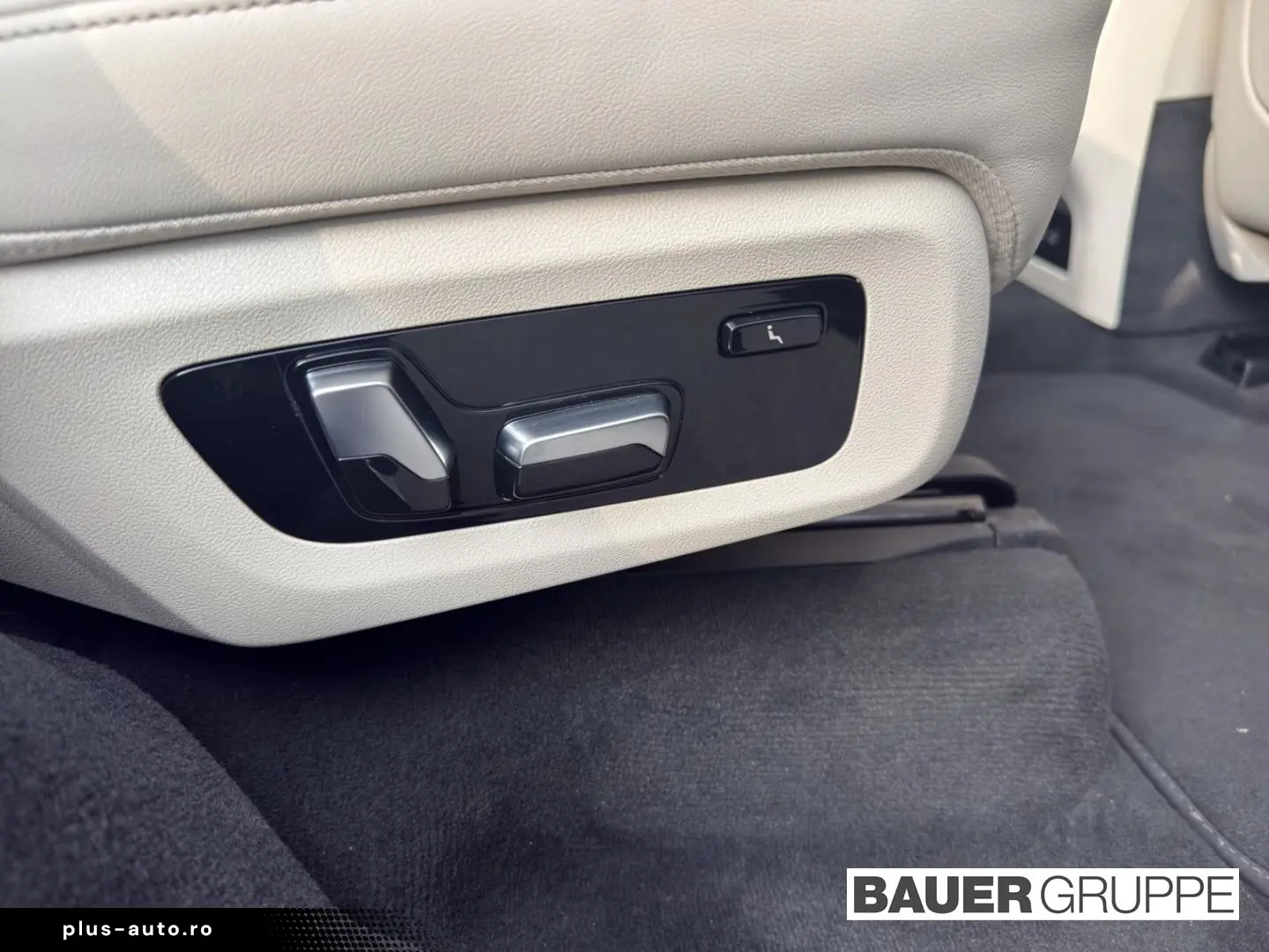 BMW X7 xDrive40i M Sport Pro Std-Hzg H K AHK DA Prof