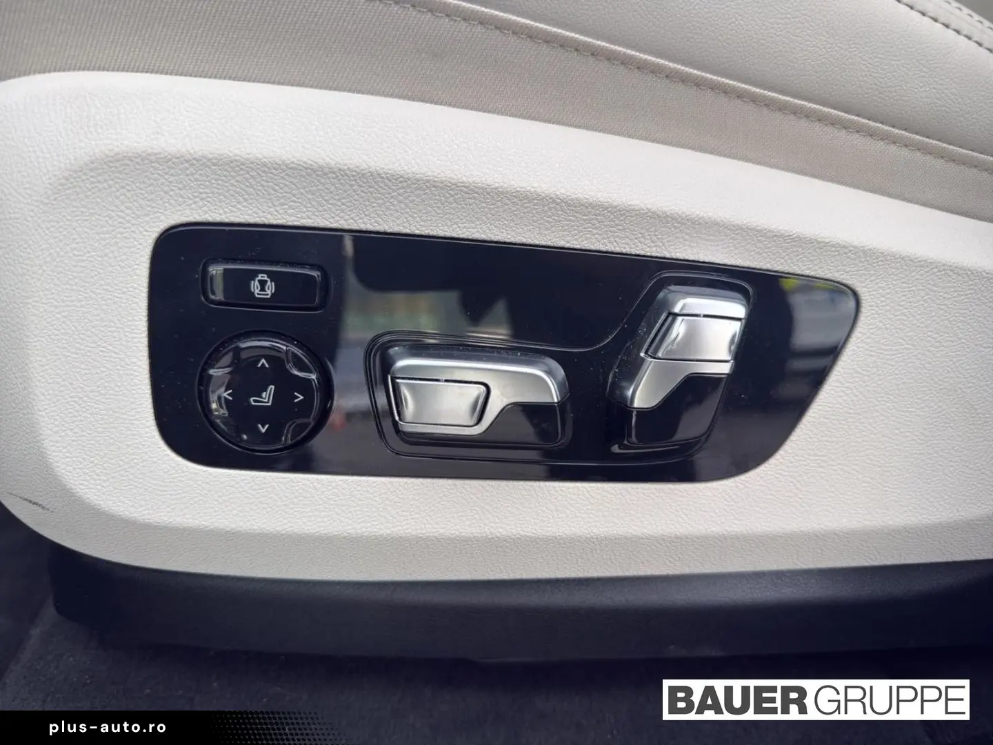 BMW X7 xDrive40i M Sport Pro Std-Hzg H K AHK DA Prof