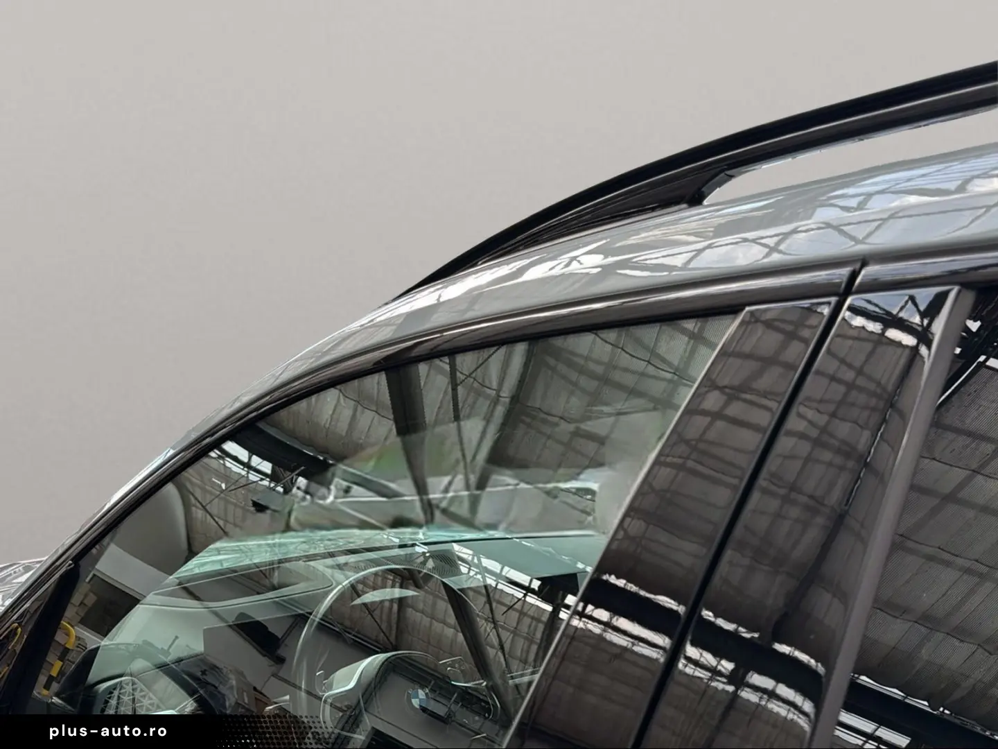 BMW X7 xDrive40i M Sport Standheizung AHK Harman K