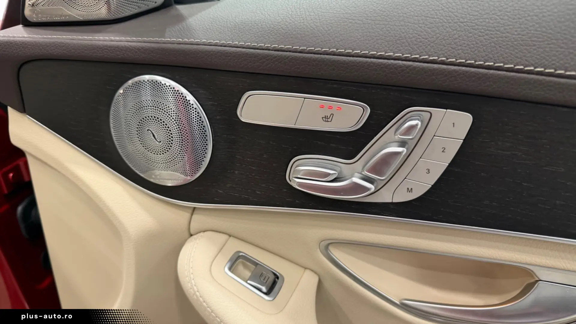 Mercedes-Benz C 300 d 4MATIC EXCLUSIVE • PANO • WIDESCREEN