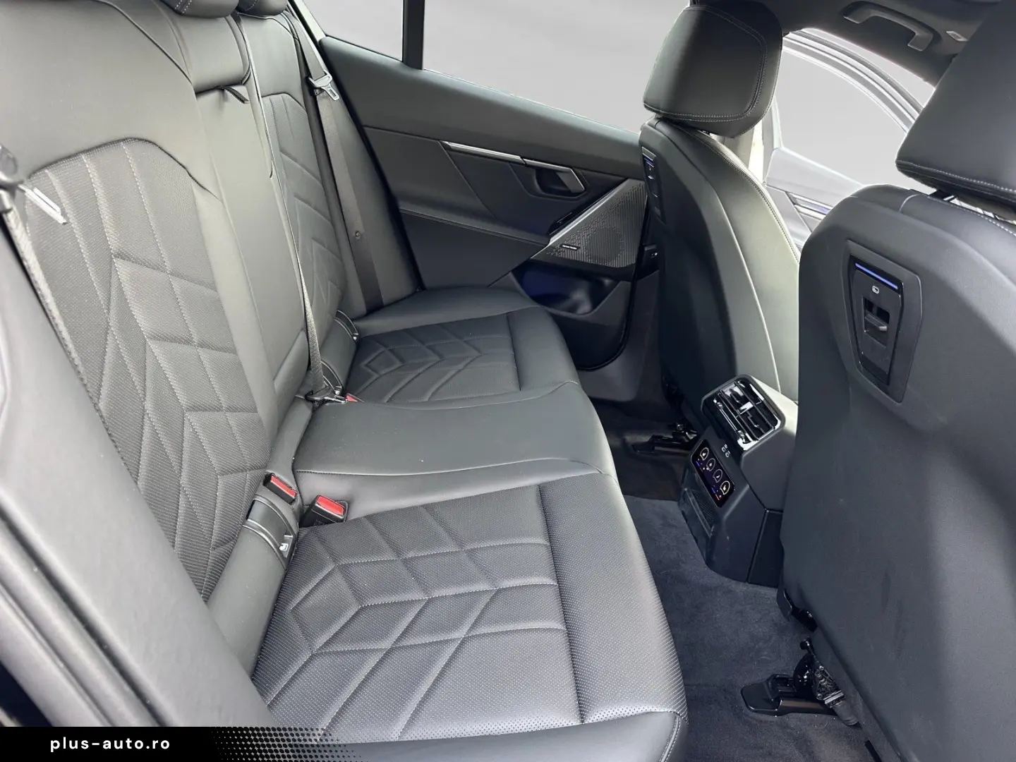 BMW 520d xDrive M Sport